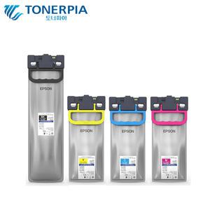 엡손 정품 T05A100 Workforce Pro WF-C878R WF-C879R