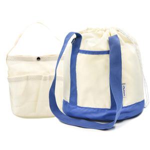 피닉스 PSB-700 투인원 (2in1) 멀티백 (블루)