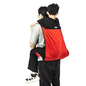 노인 요양 환자 장애인 성인용 포대기 요양원 들것 마비환자 이동 보조 시트 (18종)