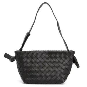 보테가베네타 690503 V1FG1 8803 여성 숄더백