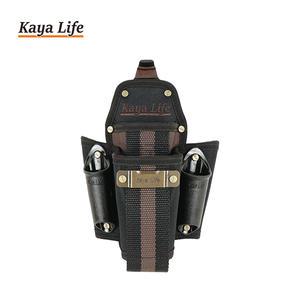 가야 공구집 다용도 클립형 CL-726 173-1790