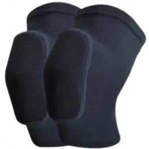 인라인 자전거 팔꿈치 쿠션 보호대 2P 장비 전동킥보드 어른 패드 아대 성인