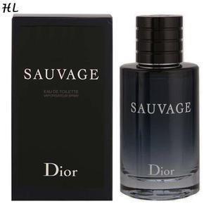 디올 소바쥬 포맨 EDT 오드뚜왈렛 60ml/100ml