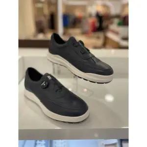 [롯데백화점]에스콰이아 남성 3cm 발편한 와이어 캐쥬얼화-EQCSHZ116NY