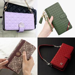 고급 가죽 지갑형 지퍼 다이어리 카드수납 핸드폰케이스 갤럭시S25/S24/S24FE/S23/S22/S21/S20/5G/노트20/노트10/울트라/플러스/A16/A15/A34/A25/A26/A36/퀀텀5/버디4/점프3/와이드7/아이폰16/폰케이스/부모님 선물