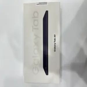 삼성 갤럭시탭 A9 LTE (SM X115) 64GB 자급제미개봉 새제품 GF