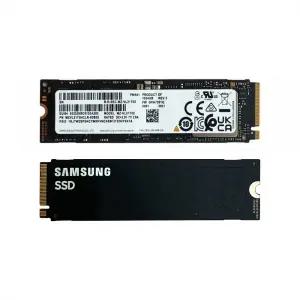 삼성전자 PM9A1 M.2 NVMe 병행수입 (512GB) (밀알)