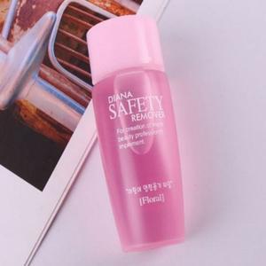 [오너클랜]아세톤 매니큐어 네일 손톱 지우기