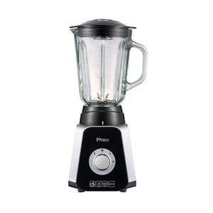 PN풍년 코브로믹서기 유리용기 3단속도조절 티타늄코팅 칼날