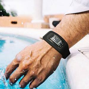 발목만보기 오토워킹 반보기그네 시계형만보기 오토만보기 자동만보기 강아지만보기 휴대폰흔들이