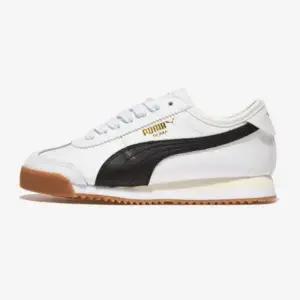 [그랜드스테이지] PUMA Roma 68 Revival PKI39863408