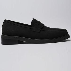 [플랩에프] 딜런 스웨이드 페니로퍼 SBK