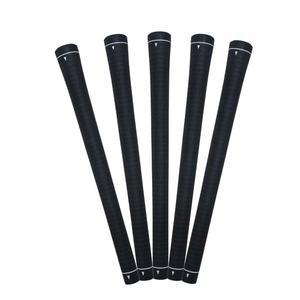 [기타]골프그립 아이언 드라이버 그립교체 투어벨벳 그립