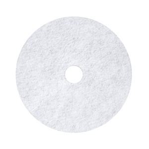 히츠 미니 건조기 호환용 배기 필터 원형 사각 10장 세트