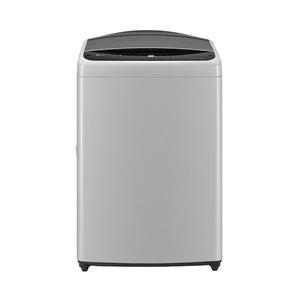 [LG]전자 통돌이 세탁기 T19DX8 19kg 무료배송상품