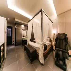 [대구 모텔] 대구 달성 다올 (성서,계명대,상인동,대곡,현풍,테크노폴리스,가창,달성군)