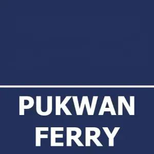 부산출발 부관훼리 특급온천여행 야마구치 료칸체험 큐슈 4일(일본 선박여행 배편)