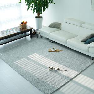 까드리아 스프링 바운스 프리미엄 러그 거실 카페트