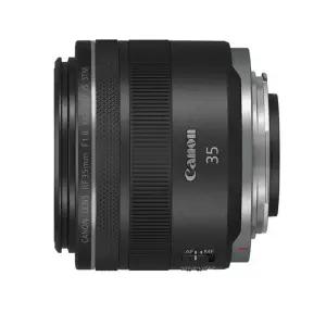 [CANON] RF 35mm F1.8 MACRO IS STM / 캐논코리아정품 / 새상품 / 방탄포장
