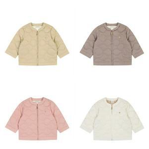 [에뜨와](강남점)(강남점 단독 역시즌상품)시모어경량 다운점퍼 (07R5 55051)