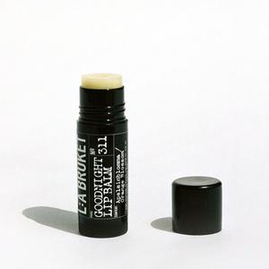 갤러리아 굿나잇 립 밤 14g