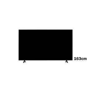 LG전자 울트라 HD TV 65UR342C9NC (스탠드형 163cmㅣ지역별운송료상이)