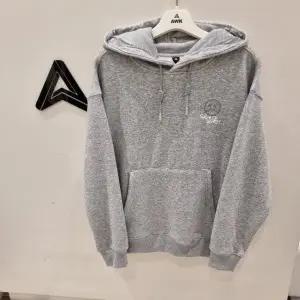 [에어워크주니어] CB01 융기모 스트릿 후드티  A248B1132AGR (S20235402)