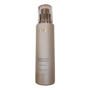 아이오페 슈퍼바이탈 에센셜 소프너