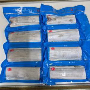 갈치/제주은갈치 왕왕특대800g이상/선물세트/추석 명절선물/