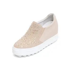 [정상가278 000] 보석 슬립온_SCLDE401