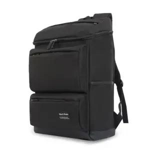 백팩/여행/학생/가방/여행용