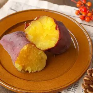 해남 꿀고구마 베니하루카 고구마 3kg 5kg