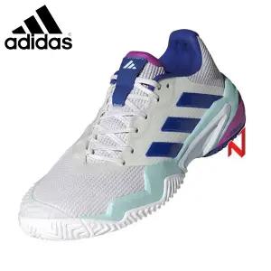 2024아디다스 테니스화 바리케이드 13 IF9129 남성