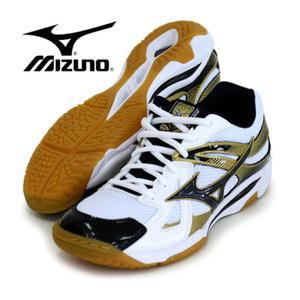 [미즈노] 오딘 V1GA 165009 배드민턴화 인도어화