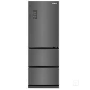 (CW) 위니아 딤채 LDT33DHRZK