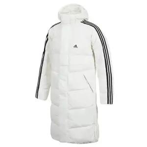 JG5957  3S 롱 다운 코트