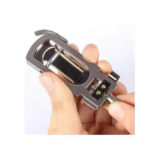 색소폰 리드 커터기 트리머 고급형