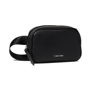 [캘빈클라인]캘빈클라인 Chen Cas 여성 힙색 FB_CK9941848_147