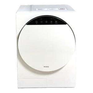 위닉스 건조기 HS3H400-NWK eTV NS홈