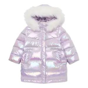 [대구백화점] [래핑차일드]오로라 다운 패딩 LV(85C39-115-72LV)