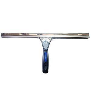 [유리창청소도구]유리스퀴지세트 45cm/유리창청소/유리창닦이/이태리제