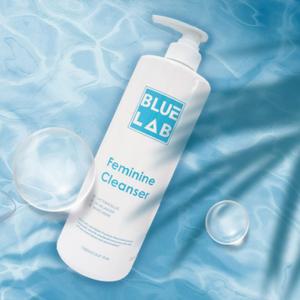 대용량 1000ml 순수데이 약산성 여성청결제 락토유산균 Y존 질 세정제 퍼퓸 이너케어