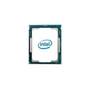 인텔 코어 울트라5 시리즈2 245K (애로우레이크) (벌크) (밀알)