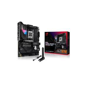ASUS ROG STRIX X870E-E GAMING WIFI 대원씨티에스