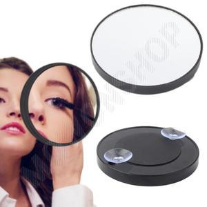 확대거울 확대경 거울 작은 화장 3배 5배 10배 화장용