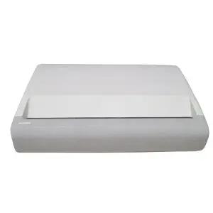 [삼성] SP-LPDU9SAXXKR 더 프리미어 빔프로젝터 일