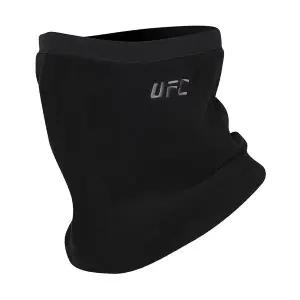 [UFC SPORT](김해점)UFC 챌린저 넥워머 블랙 U2ECV3305BK