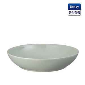 헤리티지 클라우드 민트 파스타 보울