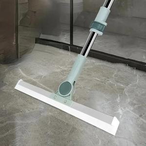 아케이바이 물기제거 스퀴지 밀대 1개