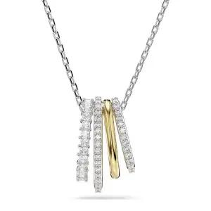 목걸이 Hyperbola 믹스컷 5696626